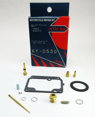 KY-0530 Carb Repair and Parts kit