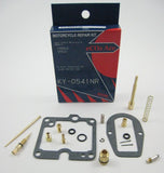 KY-0541NR Carb Repair and Parts Kit