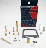KY-0544R Carb Repair and Parts kit