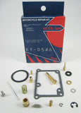 KY-0546 Carb Repair and Parts Kit