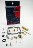 KY-0559  Yamaha FJ1100 Carb Repair Kit