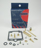 KY-0560 Carb Repair And Parts Kit