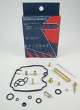 KY-0569 Carb Repair and Parts Kit
