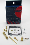 KY-0578 Carb Repair and Parts Kit