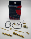 KY-0582NR Carb Repair and Parts Kit