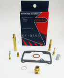 KY-0593  IT175 Carb Repair Kit