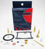 KY-0622 RD200DX Carb Repair Kit