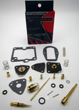 KY-0631NR  Plus Carb Repair and Parts Kit