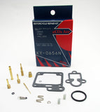 KY-0656N Carb Repair Kit