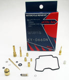KY-0660N Carb Repair Kit