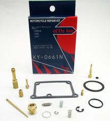 KY-0661N Carb Repair Kit