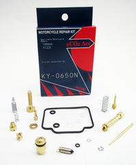 KY-0665N Carb Repair Kit