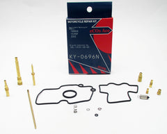 KY-0696N Yamaha YZ250F 2003 Carb Repair Kit