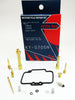 KY-0705N Yamaha YFM90R  Carb Repair Kit