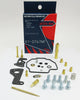 2 Kits  1x KY-0767NF and 1x KY-0767NR Carb Kits @ 6% Discount