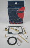 KY-0149 Carb Repair and Parts Kit