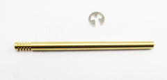 GPZ750 ZX750 Jet Needle KYJ-0270