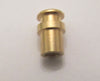 Mikuni Main Jet - Push In Round
