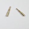 Mikuni N224.103 (TMX36) Type Pilot Jets