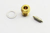 KYV-01015 Float Valve Needle and Seat