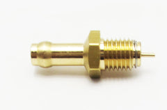 JR50 1985-1995 Float Valve Needle and Seat