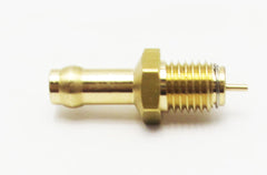 JR50 2000-2006 Float Valve Needle and Seat