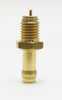LT-A50  LT50 Quad Float Valve Needle and Seat