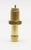 JR50 2000-2006 Float Valve Needle and Seat
