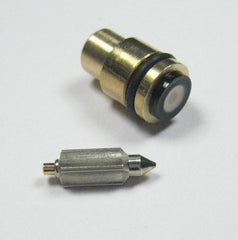 KYV-38025 Float Valve and Needle Seat