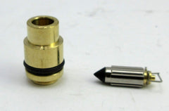 KYV-51020 Yamaha AG200  Float Valve Needle and Seat