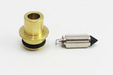 KYV-53030 Float Valve and Needle Seat