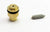 KYV-77015 Float Valve Needle and Seat