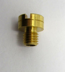 KYM-020*** Mikuni Type Large Round Main Jets