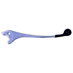 Brake Lever LB11 Honda