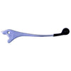 Brake Lever LB11 Honda