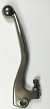 Brake Lever LB46F Gas Gas / Honda / Kawasaki /