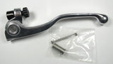Clutch Lever LC91 Husqvarna / KTM