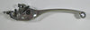 Brake Lever LB17C