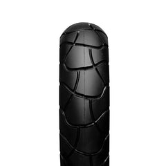 120/90-10 IRC MB99  Scooter Tyre