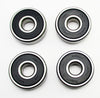 MC19, MC22 Wheel Bearings