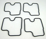 006G Float Bowl Gasket