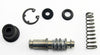 MSB-101 Brake Master Cylinder Repair Kit for Many Honda Motorcycles