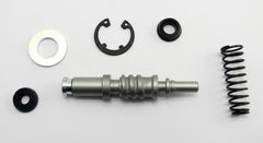MSB-111 Honda XR350R XR600 CR125R CR250R CR500R XR80R XR250 XR400   Brake Master Cylinder Repair Kit