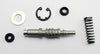 MSB-111 Honda XR350R XR600 CR125R CR250R CR500R XR80R XR250 XR400   Brake Master Cylinder Repair Kit
