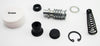 MSC-202 (T) Clutch Master Cylinder Repair Kit for Many  Yamaha Motorcycles