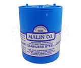 Stainless Steel Lockwire  (Acc)