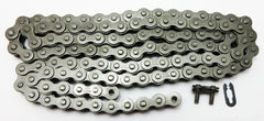 420 110 Link Chain