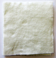 Muffler Packing Mat 600 x 300mm