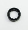 N127036  2A2-14997-00-00 Carb Seal