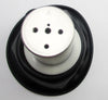 Yamaha Piston Diaphragm N133044A